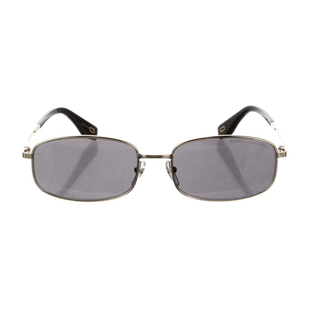 Marc Jacobs Sunglasses